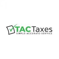 TAC Taxes