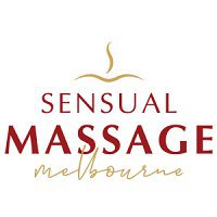 TBV Sensual Massage Studio Melbourne
