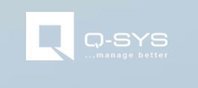 qsys
