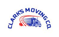 Clark's Moving Company