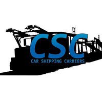 Car Shipping Carriers | San Diego