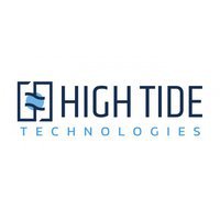 High Tide Technologies