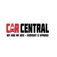 Car Central LLC