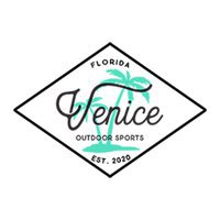 Venice Outdoor Sports