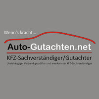 KFZ Gutachter Wolf Saarbrücken