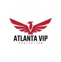 Atlanta VIP Protection