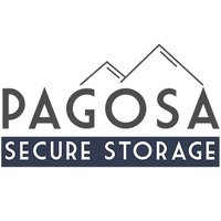Pagosa Secure Storage