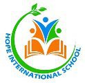 Hope international School