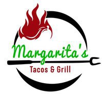 Margarita's Tacos & Grill 