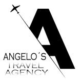 Angelo's Travel Agency