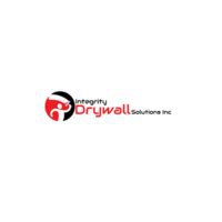 Integrity Drywall Solutions