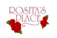 Rosita's Place