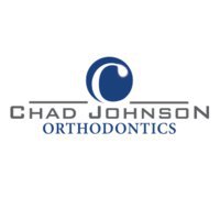 Chad Johnson Orthodontics