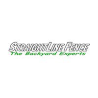 StraightLine Fencing: Orlando Fencing Company