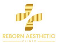 Reborn Aesthetic Clinic