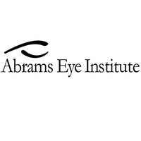 Abrams Eye Institute