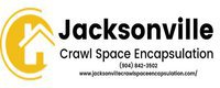 Jacksonville Crawl Space Encapsulation
