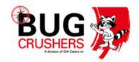 Bug Crushers