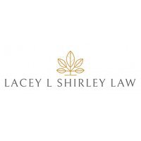 Lacey L Shirley Law