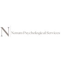 Norum Psychological Services
