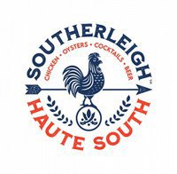 Southerleigh Haute South