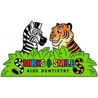 Smirks & Smiles Kids Dentistry