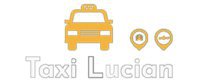 Lucian Taxis