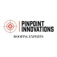 Pinpoint Innovations