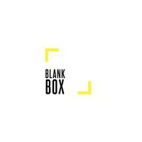 Blankbox Studio