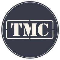 ТМС – надежное электрооборудование
