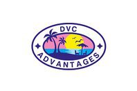 DVC Advantages, LLC