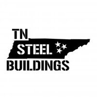 Tennessee Steel Buildings
