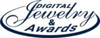 Digital Jewelry & Awards