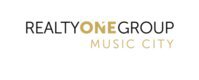 Realty ONE Group Music City – Nashville