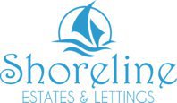 Shoreline Estate Agents Limited