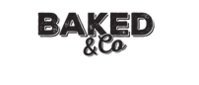 Baked & Co