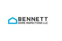 Bennett Home Inspections