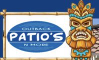 Outback Patios N More