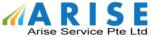 ARISE Services Pte Ltd