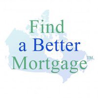 Find a Better Mortgage