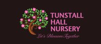 Tunstall Hall Nursery