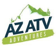 ATV Adventures, ATV Tours