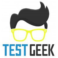 Test Geek SAT & ACT Prep