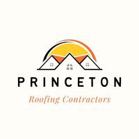 Princeton Roofing Contractors