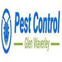 Pest Control Glen Waverley