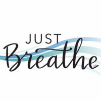 Just Breathe DDS