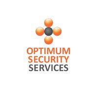 Optimum Vancouver Security Company