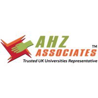 AHZ Associates Gulshan,Bangladesh