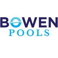 Bowen Pools