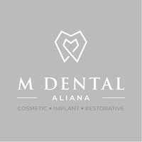 M Dental At Aliana